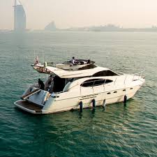 Evolution yachts 33 м benita blue длина: Neptune Yachts From Aed 799 Dubai Groupon