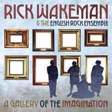 rick wakeman rick wakeman the english