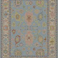 custom made rugs dallas rugs your