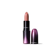 m a c cosmetics love me lipstick 411