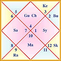 Free Astrology Match Making In Hindi Kundali Matching In