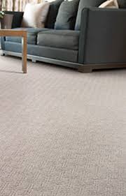 flooring s and carpet cleaning