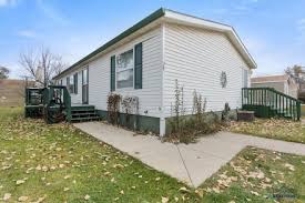 Rapid City Sd Mobile Homes For