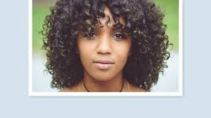 How to wear short haircut in 2021. 21 Crochet Braids Hairstyles For Gorgeous Texture L Oreal Paris
