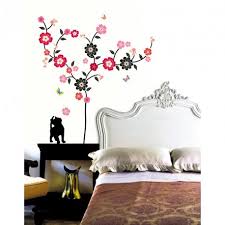 Wall Stickers Madeco Stickers
