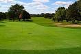 Coyote Run Golf Course - Chicago Golf Course Review
