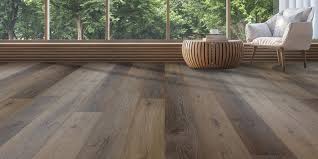 moore flooring design flooring