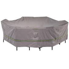 Patio Furniture Covers Covers