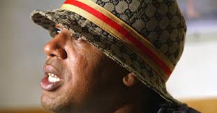 For wide releases (of which there were significantly fewer this year, as you can imagine), the minimum number. A Master P Biopic Will Begin Filming Summer 2017 The Fader