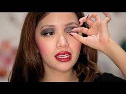 20 makeup challenge tutorial you