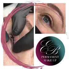 emma baglee permanent makeup