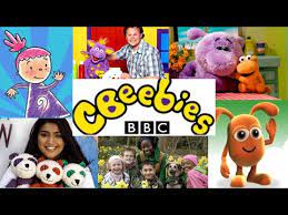 childhood tv shows only 2000 s british