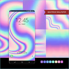 Samsung Wallpaper Themes ...