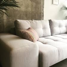 best sofa sofa furniture