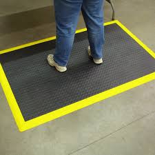 best temporary flooring to place over