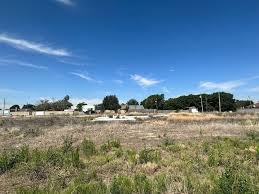 land listing 8821 becker lane odessa