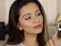 nri beauty gurus to follow for the best