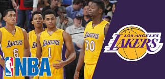 Buss bought the lakers in 1979, after which the team saw a meteoric rise. Nba 2018 19 Season Los Angeles Lakers Team Preview And Odds