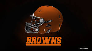 61 cleveland browns wallpapers