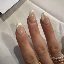 lewes delaware nail salons