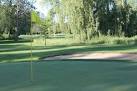 Harbour View Golf & Country Club Tee Times - Gilford ON