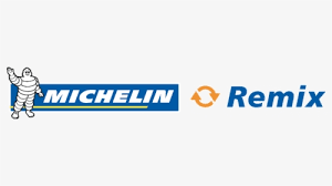 Logo michelin uploaded by avala in.ai format and file size: Michelin Logo Png Transparent Png Transparent Png Image Pngitem