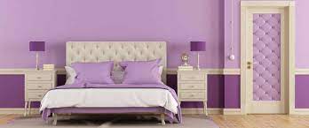 Top Vastu Colour For Bedrooms Fill