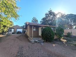 homes under 250k in payson az