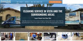 5 best carpet cleaners near carlsbad