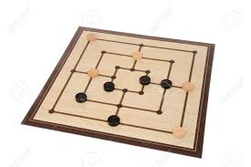 Image result for wooden board games