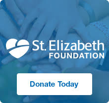 St Elizabeth Healthcare Homepage