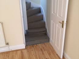 My Stairs Are Too Steep How Can I