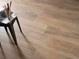 engineered wood flooring