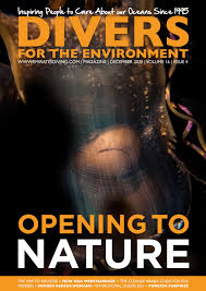 To track your consignment please enter the consignment note number in the field. Divers For The Environment December 2020 By Divers For The Environment Issuu