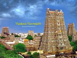 Explore doctor casino's photos on flickr. Madurai Meenakshi Temple Wallpapers Temple Pictures Madurai Temple Architecture