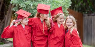 34 best kindergarten graduation gifts