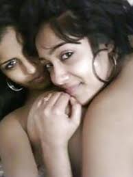 Desi Nude Hot Lesbian Top Porn Photos