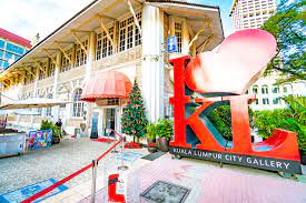 The kuala lumpur city gallery highlights the city's history through miniatures and is located in central historic kuala lumpur in independence square. Kuala Lumpur City Gallery Travel Guidebook Must Visit Attractions In Kuala Lumpur Kuala Lumpur City Gallery Nearby Recommendation Trip Com