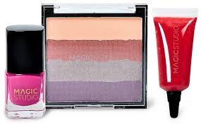 n polish 6ml makeup kit makeup nl