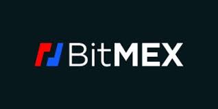 Bitmex Updates Platform Ui And Completes Integration With