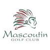 Mascoutin Golf Club - Red/Blue - Course Profile | Wisconsin State Golf