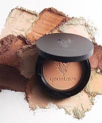 Youniques New Powder Foundations Are Going To Be All Over