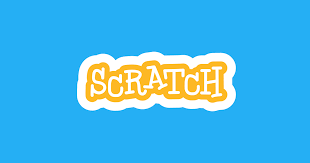 Scratch - About