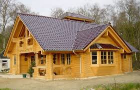 Berikut contoh gambar desain rumah kayu minimalis terbaru sebagai inspirasi anda dalam membangun rumah kayu yang sesuai dengan keinginan dan harapan anda. 20 Desain Rumah Kayu Unik Yang Dapat Anda Jadikan Inspirasi