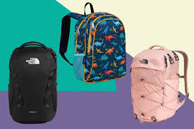 the 23 best kids backpacks tested by