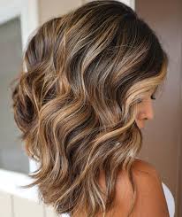 46 stunning brown hair color shades for