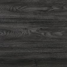 Vinyl plank flooring can cost anywhere from just over $1 to $10+ per square foot. Home Decorators Collection Brooks Range Oak 7 5 Inch X 47 6 Inch Solid Core Luxury Vinyl P The Home Depot Canada
