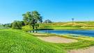 Twin Anchors Golf & Country Club in Colo, Iowa, USA | GolfPass