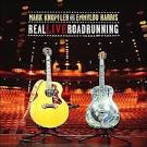 Real Live Roadrunning (DMD Album)