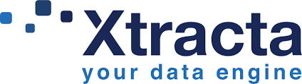 Download the netsuite logo for free in png or eps vector formats. Oracle Netsuite Integration Xtracta